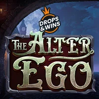 The Alter Ego