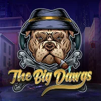 The Big Dawgs
