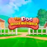 The Dog House Multihold