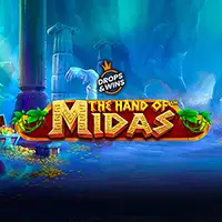The Hand of Midas