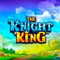 The Knight King