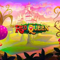 The Red Queen