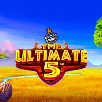 The Ultimate 5