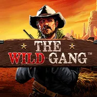 The Wild Gang