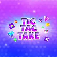 Tic Tac Take