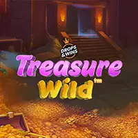 Treasure Wild