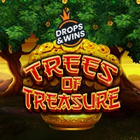 Trees of Treasure