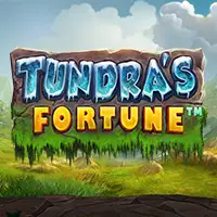 Tundra's Fortune