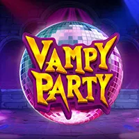 Vampy Party
