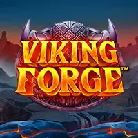 Viking Forge