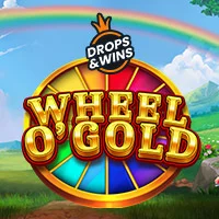 Wheel O’Gold