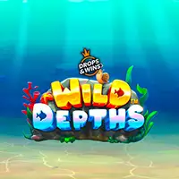 Wild Depths