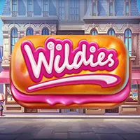 Wildies