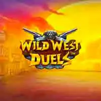 Wild West Duels