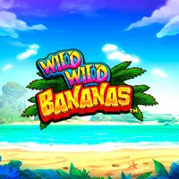 Wild Wild Bananas