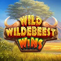 Wild Wildebeest Wins