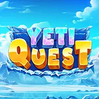 Yeti Quest