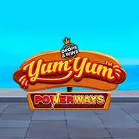 Yum Yum Powerways