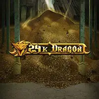 24K Dragon