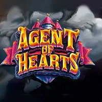 Agent of Hearts