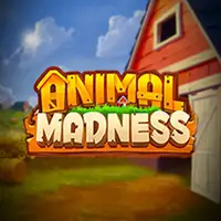 Animal Madness