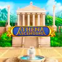 Athena Ascending