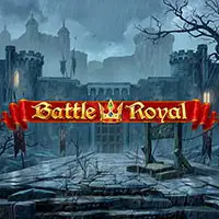 Battle Royal