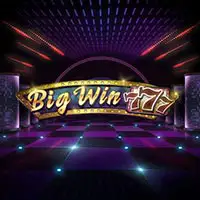 Big Win 777