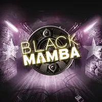 Black Mamba