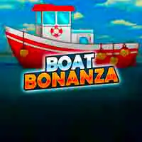 Boat Bonanza