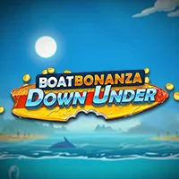 Boat Bonanza Down Under