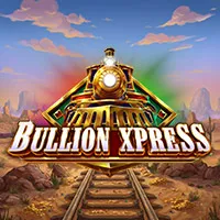 Bullion Xpress