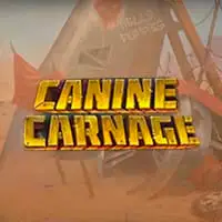 Canine Carnage