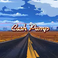 Cash Pump