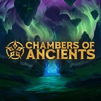 Chambers of Ancients