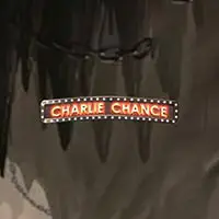 Charlie Chance