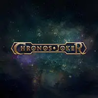 Chronos Joker