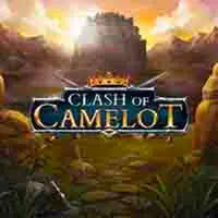 Clash of Camelot
