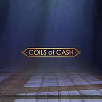Coils of Cash