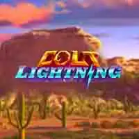 Colt Lightning