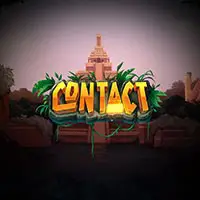 Contact