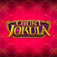 Count Jokula