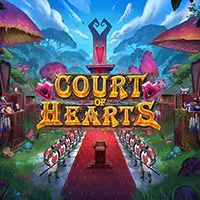 Court of Hearts