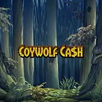Coywolf Cash