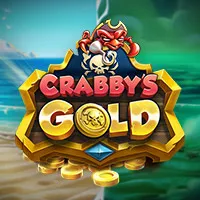 Crabbys Gold