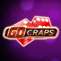 Craps