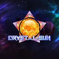 Crystal Sun