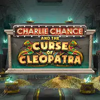 Curse of Cleopatra
