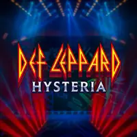 Def Leppard