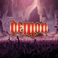 Demon